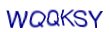 simple_captcha.jpg