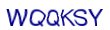 simple_captcha.jpg