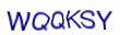 simple_captcha.jpg