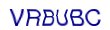 simple_captcha.jpg