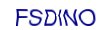 simple_captcha.jpg