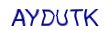 simple_captcha.jpg