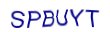 simple_captcha.jpg