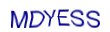 simple_captcha.jpg