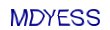 simple_captcha.jpg