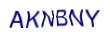 simple_captcha.jpg