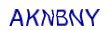 simple_captcha.jpg