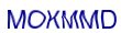 simple_captcha.jpg