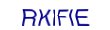 simple_captcha.jpg