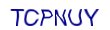 simple_captcha.jpg