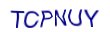 simple_captcha.jpg