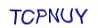 simple_captcha.jpg
