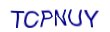 simple_captcha.jpg