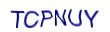 simple_captcha.jpg
