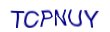 simple_captcha.jpg