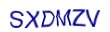 simple_captcha.jpg