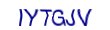 simple_captcha.jpg