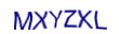 simple_captcha.jpg