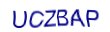 simple_captcha.jpg