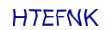 simple_captcha.jpg