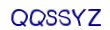 simple_captcha.jpg