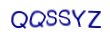 simple_captcha.jpg
