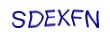 simple_captcha.jpg