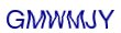 simple_captcha.jpg