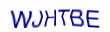 simple_captcha.jpg