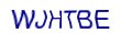 simple_captcha.jpg