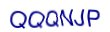 simple_captcha.jpg