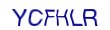 simple_captcha.jpg