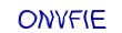 simple_captcha.jpg