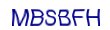 simple_captcha.jpg