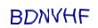 simple_captcha.jpg