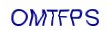 simple_captcha.jpg