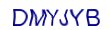 simple_captcha.jpg