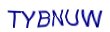 simple_captcha.jpg