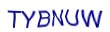 simple_captcha.jpg