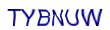 simple_captcha.jpg