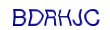 simple_captcha.jpg