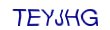 simple_captcha.jpg
