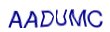simple_captcha.jpg