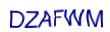 simple_captcha.jpg