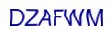 simple_captcha.jpg