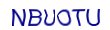 simple_captcha.jpg