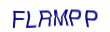 simple_captcha.jpg