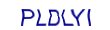 simple_captcha.jpg
