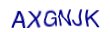 simple_captcha.jpg