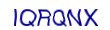 simple_captcha.jpg